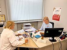 Более 53 тысяч консультаций оказал центр «Мой бизнес» Нижегородской области за 2024 год