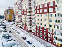 Эксперт рассказал, как вырастут цены на новостройки в России к лету