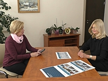 Волгоградцам рассказали интересные факты о работе ЗАГСов