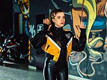 Расписание выхода сериала «Карта желаний»