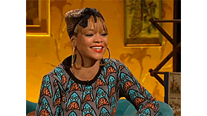 На них нужно подписаться: telegram-канал о моде, шоу-бизнесе и… мемах. Их здесь много