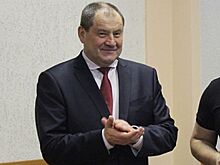 Раскрыта сумма предполагаемой взятки главы МВД Коми