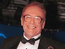 Глава Минкультуры России выразила соболезнования семье диктора Кириллова