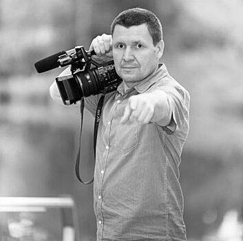 В зоне СВО погиб член участковой избирательной комиссии Воткинска