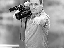 В зоне СВО погиб член участковой избирательной комиссии Воткинска