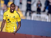 «Пари НН» предложил € 500 тыс. за нападающего сборной Мали — Africafoot