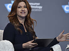 Рэйчел Николс раскритиковала НБА. Лига не сделала трибьют умершей иконе феминизма Рут Гинзбург