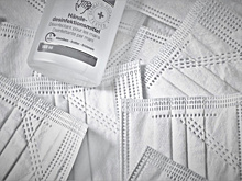 В Самарской области коронавирус подтвердился еще у 278 человек