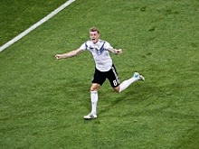 Янссон: я хотел, чтобы судья поставил пенальти, но этого не произошло