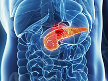 Врач перечислил самые уязвимые перед метастазами органы