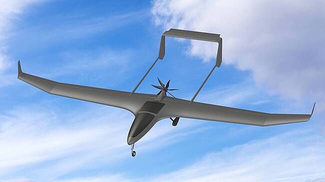 Shot: Взрывы прогремели над Пензой