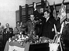 Самый тихий диктатор Европы пережил Гитлера и Сталина