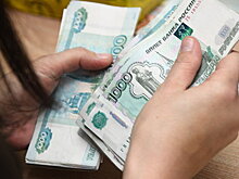 Единый подход: Минтруд опроверг слухи о прожиточном минимуме пенсионера‍