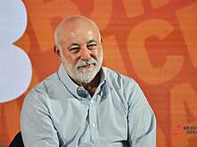 ​Екатеринбургский Гортранс заплатит более миллиона олигарху из списка Forbes