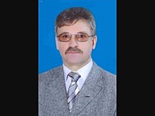 64-летнего учёного из Новочеркасска обвинили в передаче секретов Вьетнаму