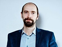 Сбербанк: дивиденды давят на индексы