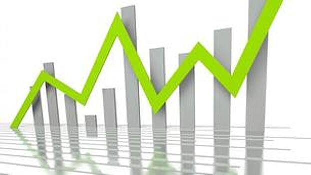 Экономический цикл — что это такое простыми словами