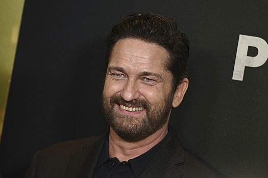 Джерард Батлер заявил, что его коллеги ежедневно получали травмы на съемках «300 спартанцев»