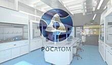 "Росатом" откроет Центр аддитивных технологий с пятью 3D-принтерами