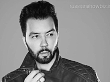 Денис Клявер признался в раздвоении личности