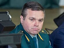 Следком завершил дело экс-замглавы таможни Дальнего Востока