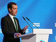 Доходы от экспорта вооружений в 2016 году составили 15 миллиардов долларов