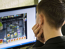 Ожидания и реальность "дистанционки": готовы ли вузы и школы