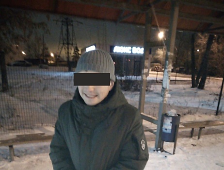 Под Новый год челябинцы остались без салютов и фейерверков