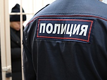 В Новосибирске двух школьников подозревают в убийстве 25-летнего мужчины