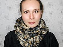 Попкорна хватит на всех