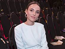 Бывшая девушка Петрова пошутила над свадьбой актера