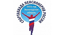 19 активистов центра «Забота» примут участие в муниципальном этапе VII областной летней Спартакиады ветеранов