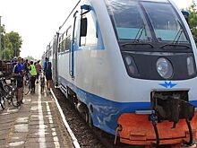После автокатастрофы под Гвардейском КЖД готова возобновить движение поездов на востоке региона