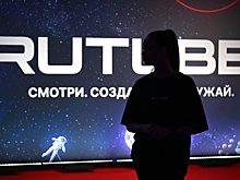 Из Google Play пропало приложение Rutube