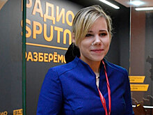 Врага понять можно, террориста – никогда