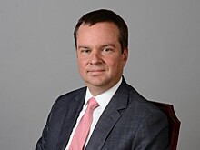 Минфин: о дивидендах госкомпаний, ОСАГО и пенсиях