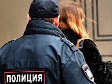 «Сказал быть послушной»: полицейские - о шефе-насильнике