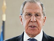 Лавров призвал СПЧ ООН оценить нарушение прав нацменьшинств Киевом