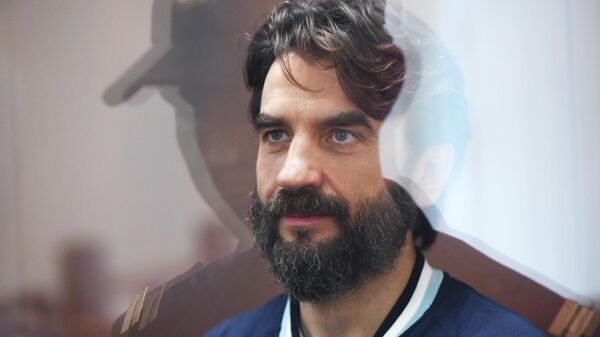 Экс-министр Михаил Абызов выплатил в бюджет России больше 20 миллиардов рублей