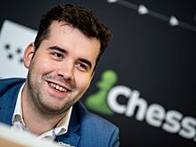 Неизвестные истории о российском шахматисте Яне Непомнящем от его тренера Сергея Кишнёва: поездки в Китай, еда, характер