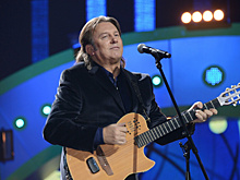 Лоза не согласился с итогами «Интервидения»