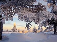 Якутия: блеск алмазов в вечной мерзлоте