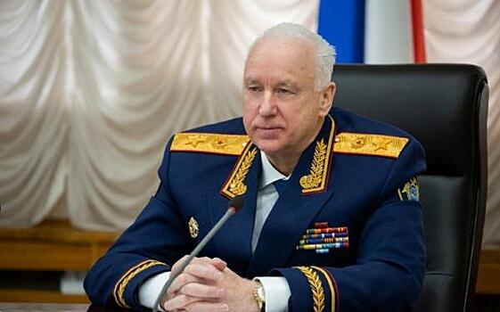 Зампреда Торгово-промышленной палаты обвинили во взятке в 385 миллионов