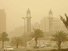 Апелляционный суд отложил приговор по делу осуждённой в Кувейте россиянки