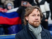 Сергей Песьяков: «Ростов» — это абсолютно команда Карпина