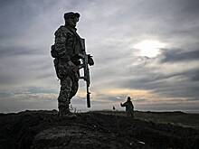 Военкор назвал важность взятия Новопавловки Днепропетровской области