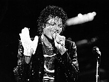 Племянник Майкла Джексона раскритиковал трек Дрейка с "участием" певца