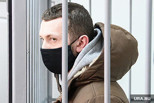 Сыну полковника Росгвардии смягчили приговор за смертельное ДТП. «Мы все в шоке»