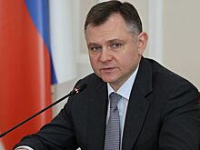 Юрий Слюсарь: «Мазутный песок отправят обратно в Краснодарский край»