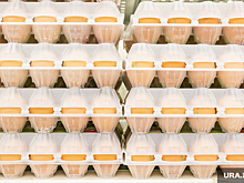 «Лента» отказалась от продукции тюменской птицефабрики. Ее заменят производителем из Кургана